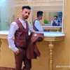 ahsan shaikh 5 - @ahsanshaikh2250 - TikTok