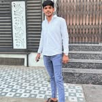 Ahsan Shaikh - @ahsan_shaikh_78 - Instagram
