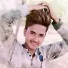 Ahsan shaikh - @ahsanshaikh232 - TikTok