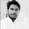 Ahsan Shaikh - @ahsanshaikh - TikTok