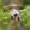 Ahsan Shaikh - @ahsanshaikh3634 - TikTok