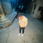 Ahsan Shaikh - @__stany__47 - Instagram