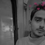 Ahsan Shaikh - @shaikh_ahsan88 - Instagram