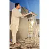 Ahsan Shaikh - @ahsanshaikh9 - TikTok