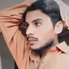 Ahsan Shaikh - @ahsan.shaikh525 - TikTok
