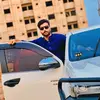 Ahsan Shaikh - @ahsanshaikh.official - TikTok