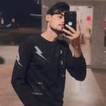 ahsan shaikh - @ahsan_shk_d3 - Instagram