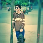 Ahsan Shaikh - @akahsansekh - Instagram
