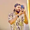 Ahsan Shaikh 🥀🖤✨ - @ahsansheikh29786 - TikTok