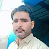 Ahsan shaikh 🚩🚩🚩✌️✌️ - @ahsanshaikh900 - TikTok