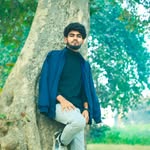 ∀ᏥઽⲁɳઽᏥⲁᵢ𝒌ʰ💕 - @ahsan_shaikh__99 - Instagram