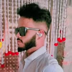 Ahsan Shaikh Ahsan Shaikh - @ahsan_shaikhahsan - Instagram