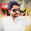 AhSan Shaikh - @ahsanmobilezone786 - TikTok