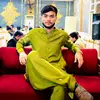 Ahsan Shykh - @ahsanshaikh078 - TikTok