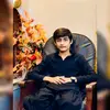 𝖠𝗁𝗌𝖺𝗇 𝗌𝖧𝗒𝗄𝗄 ✪ - @ahsan.shaikh515 - TikTok
