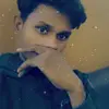 Ahsan.saikh46 - @ahsan.shaikh46 - TikTok