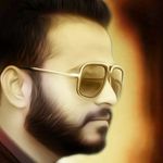 احسان - @ahsanshaikh5252 - Instagram