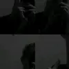 Ahsanshaikh - @ahsanshaikh015 - TikTok