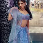 Ahshan Sk - @ahsanshaikh1230 - Instagram