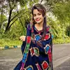 beauty_Khan_501 - @ahsan_shaikh_47 - TikTok