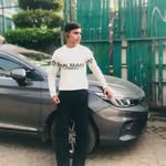 🦅ÅH$ÂÑ_/\/\🦅 - @_ahsan__shaikh_ - Instagram