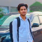 MD Ahsan Shaikh - @ahsan_shaikh_143 - Instagram