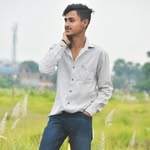 Md Ahsan Shaikh - @ahsan_shaikh_52 - Instagram
