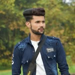 Md Ahsan Shaikh Aashiqui - @ahsan.__.shaikh - Instagram