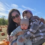 Ahsung Kim - @ahskim289 - Instagram