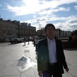 Ahsung Kim - @ahsung.kim.77 - Instagram