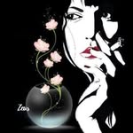 Ahsung Kim - @hwam2012 - Instagram