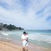 Ahsung Kim - Facebook