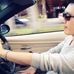 Ahsung Kim - Facebook