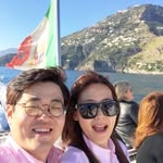 AhsungKim - @ahsung_kim - Instagram