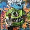 Asung Kim - @asungkim - TikTok