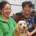 Ohsung Kim - Facebook