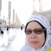 sumahsungkim - @sumahsungkim - TikTok