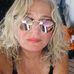 Ahuva Ben Hamo-Friedman - Facebook