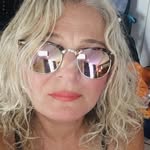 Ahuva BenHamo-Friedman - @ahuva.b - Instagram