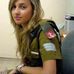 Ahuva Friedman - Facebook