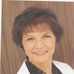 Ahuva Friedman - Facebook