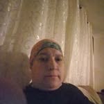 Bracha Ahuva Friedman - @brachaahuva044 - Instagram