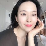 Ua0 - @ahyoung_yoo - Instagram