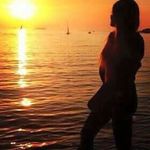 AhYoung Yoo - @ahyoung_22 - Instagram