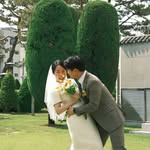 Ahyoung Yoo - @liu_eying - Instagram