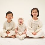 @ahyoung_yoon - Instagram