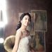 Ahyoung Yoon - Facebook