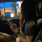Liuyadi - @ahyoung_yoooo - Instagram