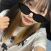 김아현 - Facebook