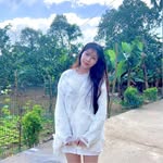 Ái Atula - @ai.luong.395 - Instagram